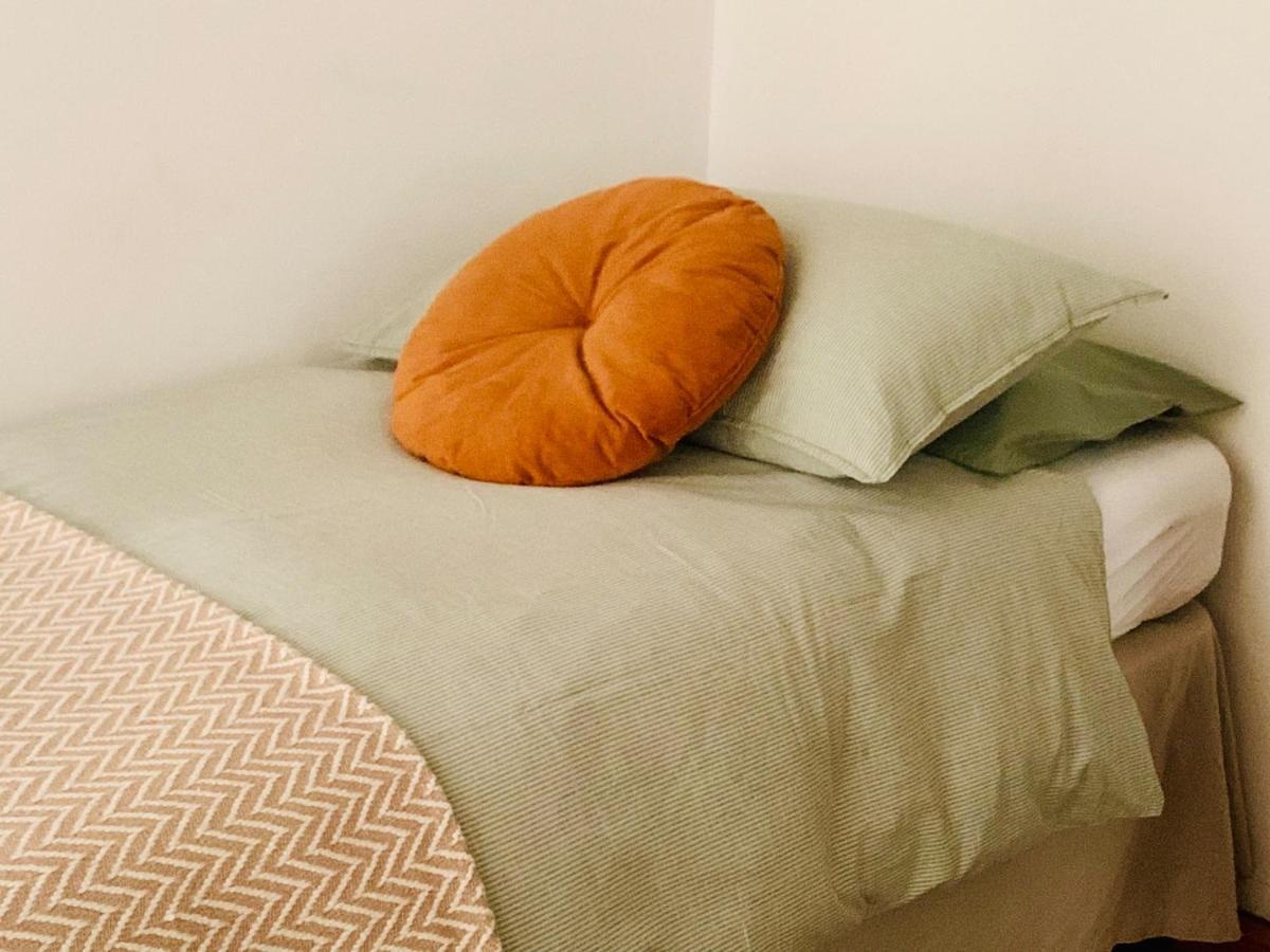 Appartement D-cube In Monti Rome